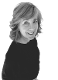 DIANE RICHARDSON